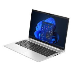 HP PROBOOK 450 G10 C9XW5AT i5-1334U 16GB 512GB SSD 15.6" W11PRO
