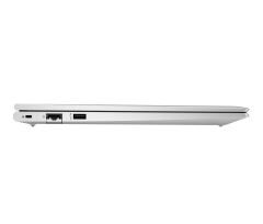 HP PROBOOK 450 G10 C9XW5AT i5-1334U 16GB 512GB SSD 15.6" W11PRO