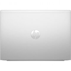 HP PROBOOK 440 G11 A23MVEA U7-155U 32GB 512GB SSD 14" FDOS