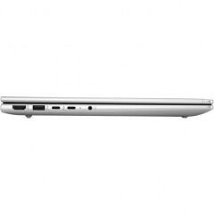 HP PROBOOK 440 G11 A23MVEA U7-155U 32GB 512GB SSD 14" FDOS