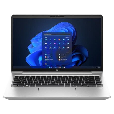 HP PROBOOK 440 G11 A23MQEA U5-125U 16GB 512GB SSD 14" FDOS