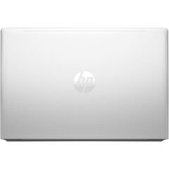 HP PROBOOK 440 G11 A23MQEA U5-125U 16GB 512GB SSD 14" FDOS