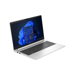 HP PROBOOK 450 G10 B2NC6ES i5-1334U 16GB 512GB SSD 15.6" FDOS