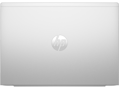 HP PROBOOK 460 G11 A23BTEA U7-155U 16GB 512GB SSD 16" FDOS