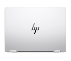 HP ELITEBOOK X360 1040 9G0J9ET U7-155U 16GB 1TB SSD 13.4" TOUCH W11PRO