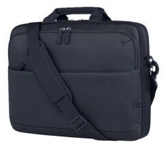 HP EVERYDAY NOTEBOOK ÇANTASI 14" (A08KJAA)