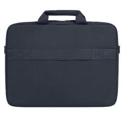 HP EVERYDAY NOTEBOOK ÇANTASI 14" (A08KJAA)