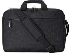 HP RECYCLE NOTEBOOK ÇANTASI 15.6" (1X645AA)