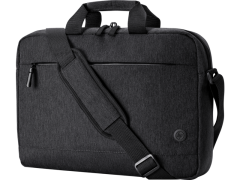 HP RECYCLE NOTEBOOK ÇANTASI 15.6" (1X645AA)