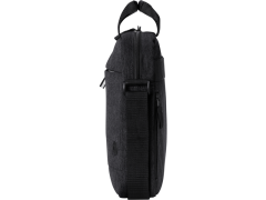 HP RECYCLE NOTEBOOK ÇANTASI 15.6" (1X645AA)