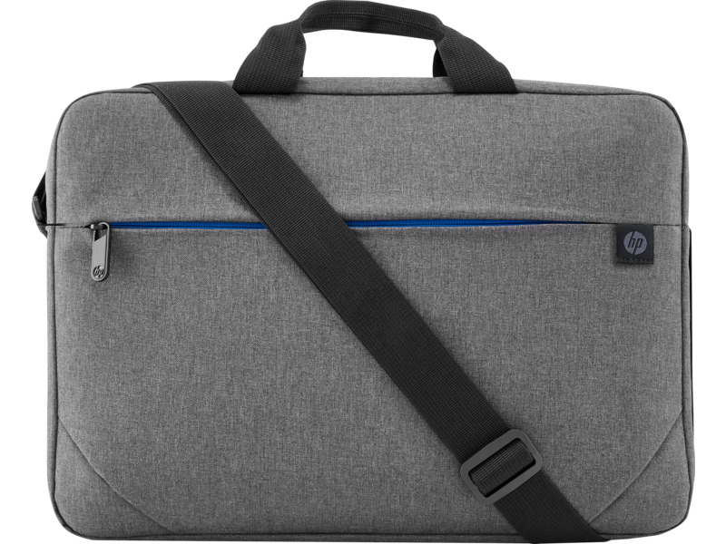 HP PRELUDE NOTEBOOK ÇANTASI 15.6'' (1E7D7AA )