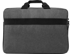HP PRELUDE NOTEBOOK ÇANTASI 15.6'' (1E7D7AA )