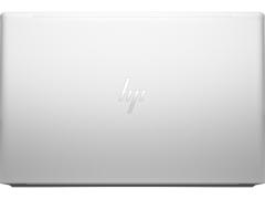 HP ELITEBOOK 650 G10 B2PK5ES i5-1335U 16GB 512GB SSD 15.6" FDOS