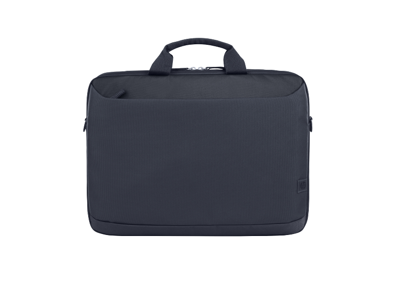 HP EVERYDAY NOTEBOOK ÇANTASI 16" (A08JTAA)