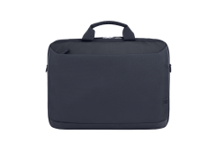 HP EVERYDAY NOTEBOOK ÇANTASI 16" (A08JTAA)