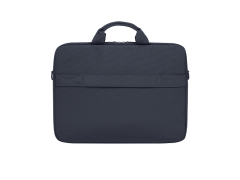 HP EVERYDAY NOTEBOOK ÇANTASI 16" (A08JTAA)