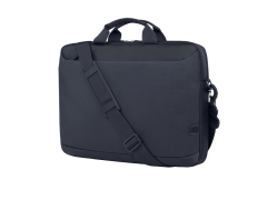 HP EVERYDAY NOTEBOOK ÇANTASI 16" (A08JTAA)