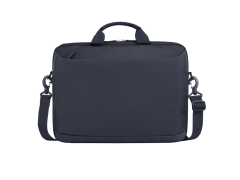 HP EVERYDAY NOTEBOOK ÇANTASI 16" (A08JTAA)