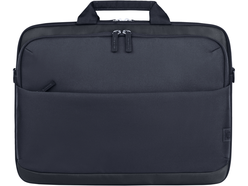 HP EVERYDAY NOTEBOOK ÇANTASI 16" (A08KKAA)