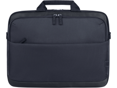 HP EVERYDAY NOTEBOOK ÇANTASI 16" (A08KKAA)