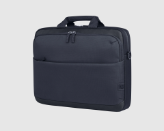 HP EVERYDAY NOTEBOOK ÇANTASI 16" (A08KKAA)