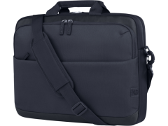 HP EVERYDAY NOTEBOOK ÇANTASI 16" (A08KKAA)