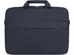 HP EVERYDAY NOTEBOOK ÇANTASI 16" (A08KKAA)