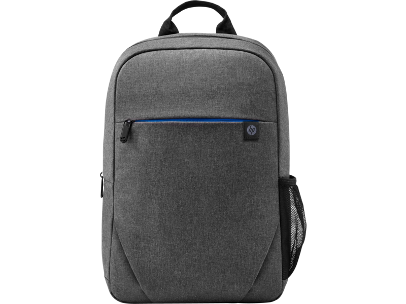 HP PRELUDE NOTEBOOK SIRT ÇANTASI 15.6" (1E7D6UT)
