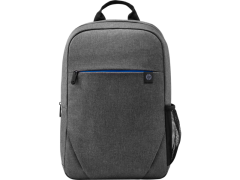 HP PRELUDE NOTEBOOK SIRT ÇANTASI 15.6" (1E7D6UT)
