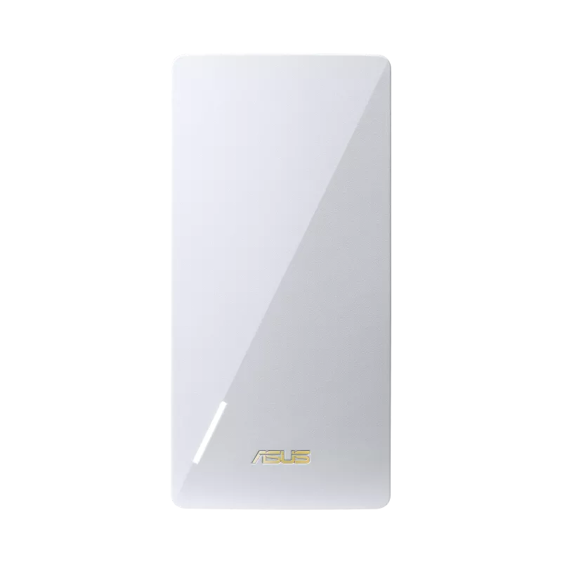 ASUS RP BE58 DUAL BAND WIFI7 MENZIL ARTTIRICI