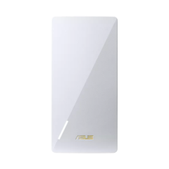 ASUS RP BE58 DUAL BAND WIFI7 MENZIL ARTTIRICI