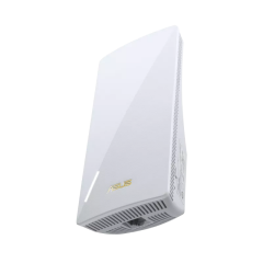 ASUS RP BE58 DUAL BAND WIFI7 MENZIL ARTTIRICI