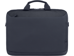 HP EVERYDAY NOTEBOOK ÇANTASI 16" (A08KHUT)
