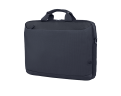 HP EVERYDAY NOTEBOOK ÇANTASI 16" (A08KHUT)