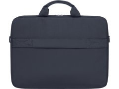 HP EVERYDAY NOTEBOOK ÇANTASI 16" (A08KHUT)