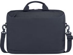 HP EVERYDAY NOTEBOOK ÇANTASI 16" (A08KHUT)
