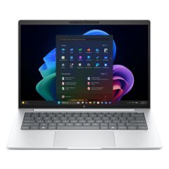 HP ELİTEBOOK 8 G1i CV0H0ET U7-255U 24GB 512GB SSD 16'' W11PRO