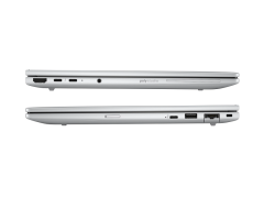 HP ELİTEBOOK 8 G1i CV0G7ET U7-258V 32GB 512GB SSD 14" W11PRO