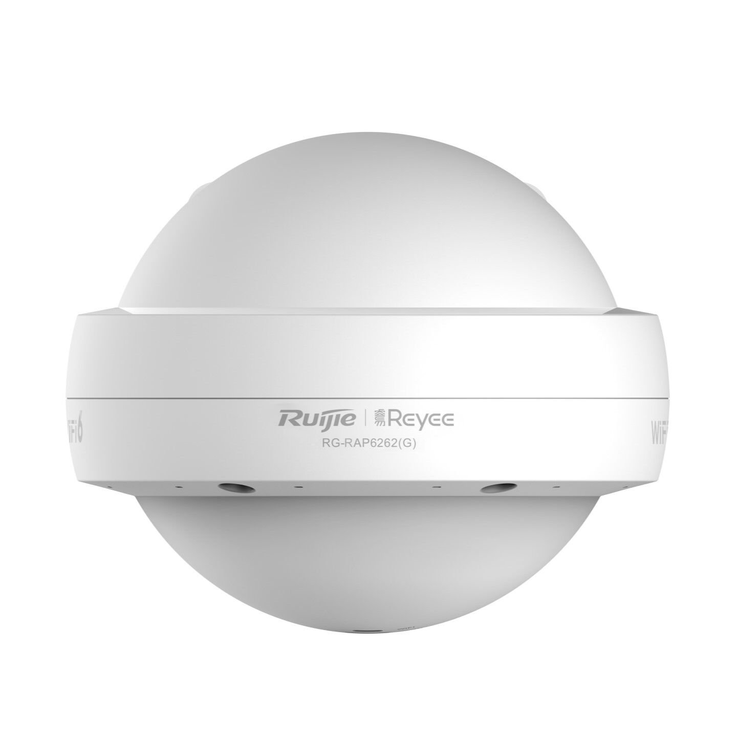 RUIJIE-REYEE RG-RAP6262(G) WI-FI 6 DIŞ ORTAM  ACCESS POINT