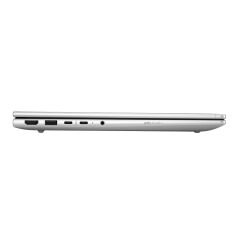 HP PROBOOK 4 G1ah CV0E6AT R5-220 8GB 512GB SSD 14'' FDOS