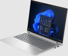 HP ELİTEBOOK 6G1i AD4N5ET U5-225U 8GB 512GB SSD 14" FDOS