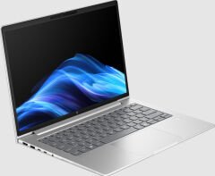 HP ELİTEBOOK 6G1i AD4N5ET U5-225U 8GB 512GB SSD 14" FDOS