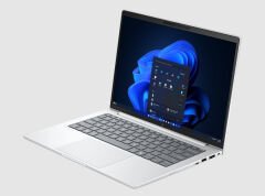 HP ELİTEBOOK 8G1i AD4H1ET U5-225U 16GB 512GB SSD 14" W11PRO