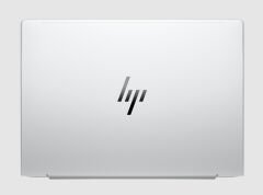 HP ELİTEBOOK 8G1i AD4H1ET U5-225U 16GB 512GB SSD 14" W11PRO