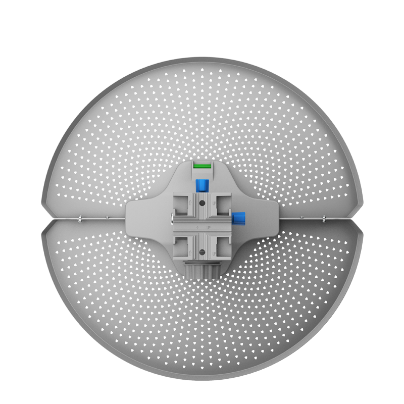 RUİJİE-REYEE RG-460G (15KM) AIRMETRO WIRELESS BRİDGE