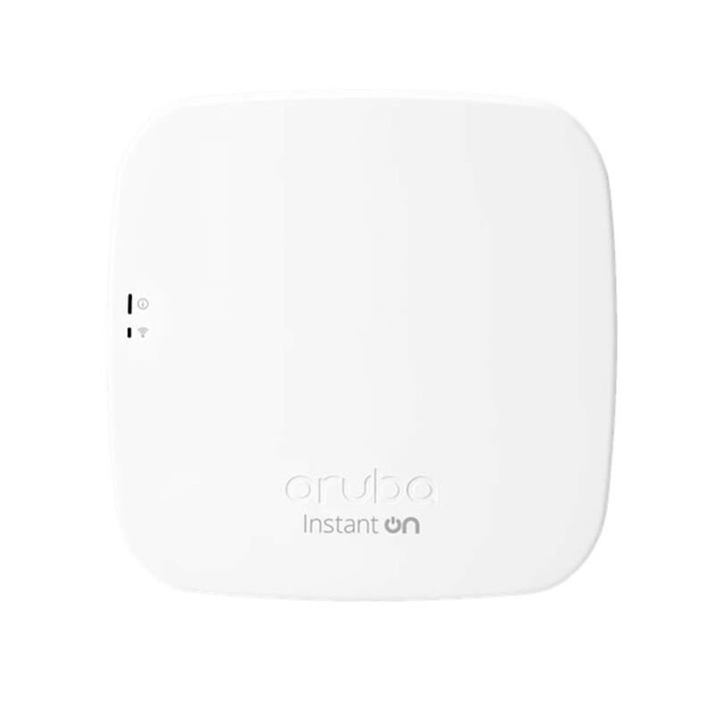 HPE ARUBA R6K61A INSTANT ON AP11 ACCESS POINT